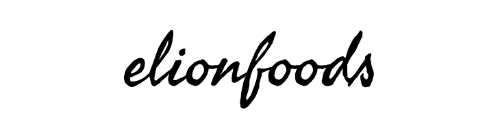 Seaweed Script  Free Fonts Download