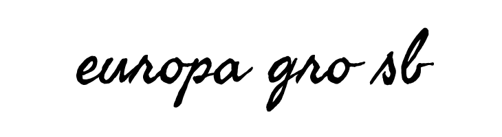 Seaweed Script  Free Fonts Download