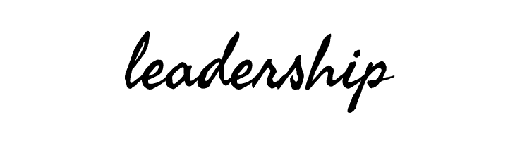 Seaweed Script  Free Fonts Download