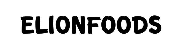 KTF-Roadbrush  Free Fonts Download