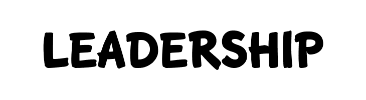 KTF-Roadbrush  Free Fonts Download