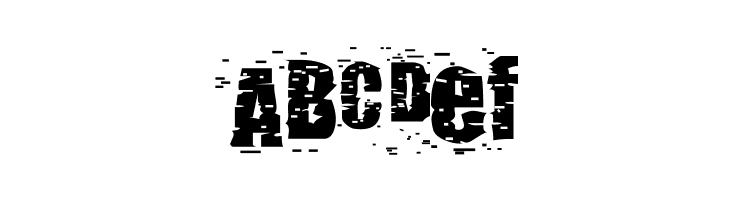 pUNKASSBITCH  Free Fonts Download