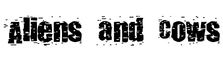 pUNKASSBITCH  Free Fonts Download
