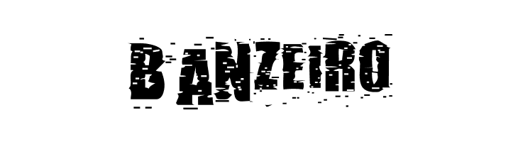 pUNKASSBITCH  Free Fonts Download