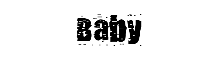 pUNKASSBITCH  Free Fonts Download