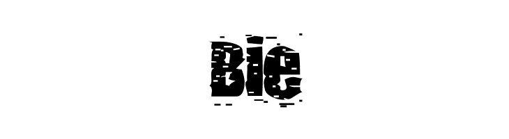 pUNKASSBITCH  Free Fonts Download