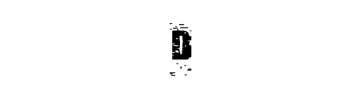 pUNKASSBITCH  Free Fonts Download