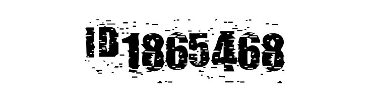 pUNKASSBITCH  Free Fonts Download