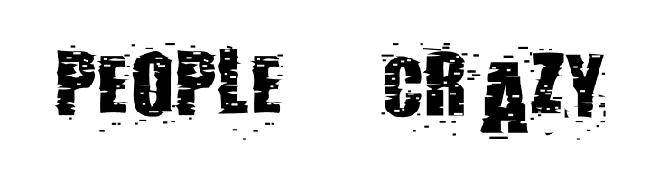 pUNKASSBITCH  Free Fonts Download