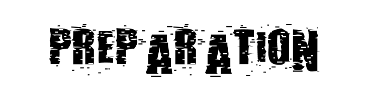 pUNKASSBITCH  Free Fonts Download