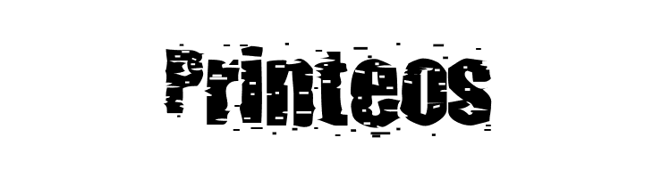 pUNKASSBITCH  Free Fonts Download