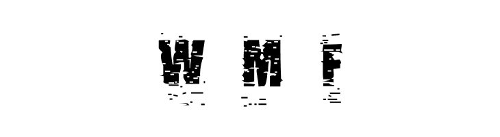 pUNKASSBITCH  Free Fonts Download