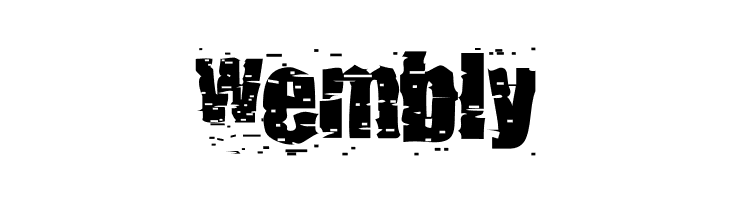 pUNKASSBITCH  Free Fonts Download