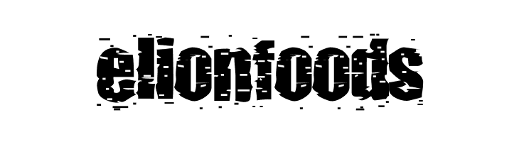 pUNKASSBITCH  Free Fonts Download