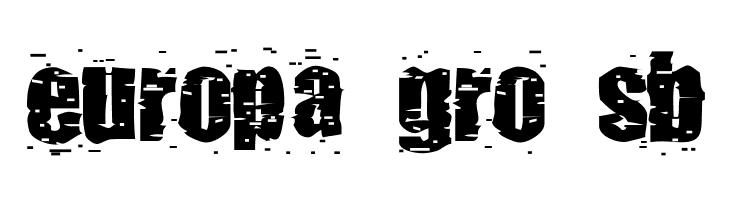 pUNKASSBITCH  Free Fonts Download