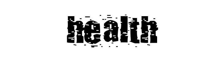 pUNKASSBITCH  Free Fonts Download