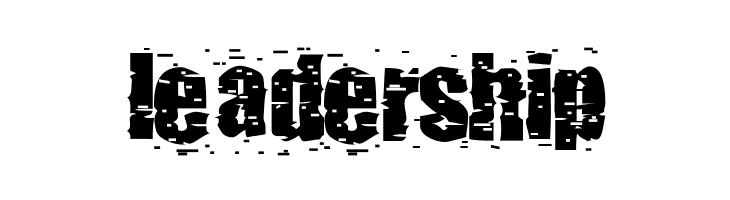 pUNKASSBITCH  Free Fonts Download