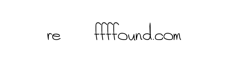 SkyMetropolis-Regular  Free Fonts Download