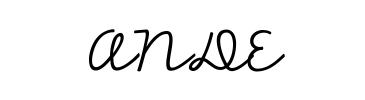 KG The Fighter  Free Fonts Download