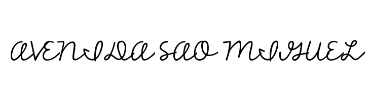 KG The Fighter  Free Fonts Download