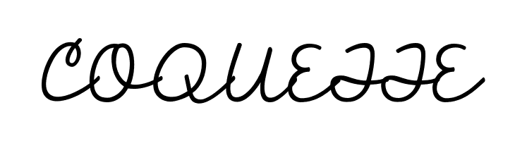 KG The Fighter  Free Fonts Download