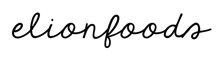 KG The Fighter  Free Fonts Download