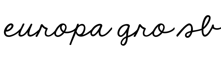 KG The Fighter  Free Fonts Download