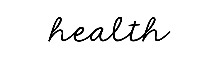 KG The Fighter  Free Fonts Download