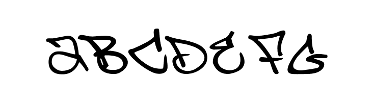 Jo's Styles  Free Fonts Download