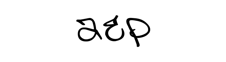 Jo's Styles  Free Fonts Download