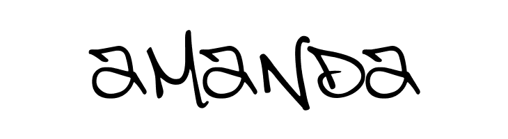 Jo's Styles  Free Fonts Download