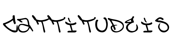 Jo's Styles  Free Fonts Download