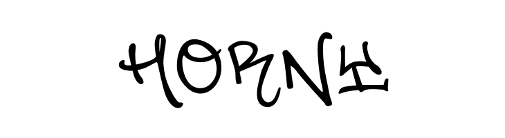 Jo's Styles  Free Fonts Download