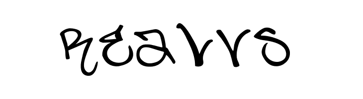 Jo's Styles  Free Fonts Download