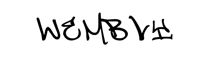 Jo's Styles  Free Fonts Download