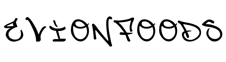 Jo's Styles  Free Fonts Download