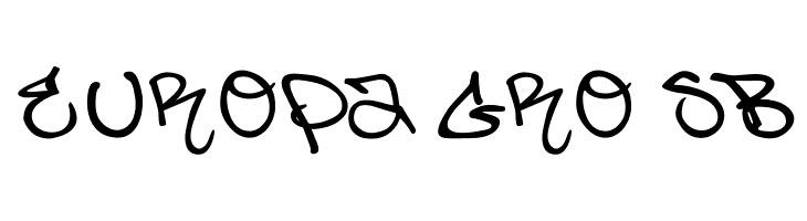 Jo's Styles  Free Fonts Download
