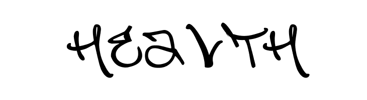 Jo's Styles  Free Fonts Download