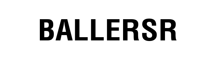 Ayar Kasone  Free Fonts Download