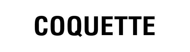 Ayar Kasone  Free Fonts Download