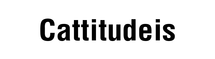 Ayar Kasone  Free Fonts Download