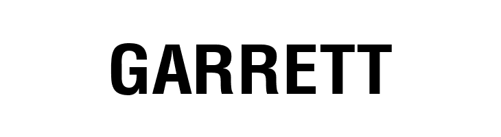 Ayar Kasone  Free Fonts Download