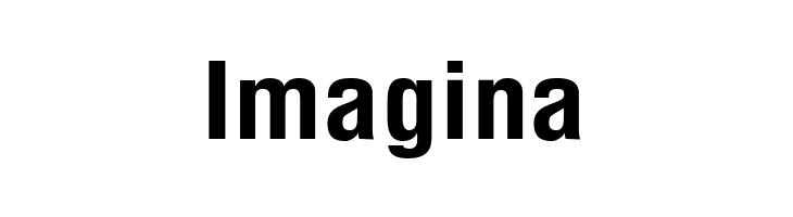 Ayar Kasone  Free Fonts Download