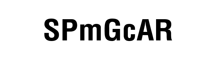 Ayar Kasone  Free Fonts Download