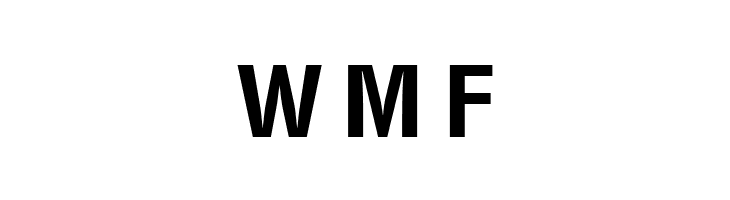 Ayar Kasone  Free Fonts Download