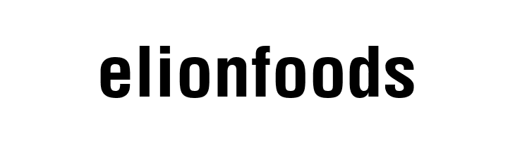 Ayar Kasone  Free Fonts Download