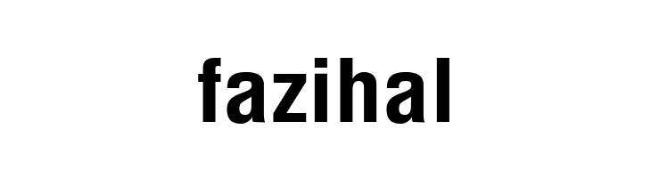 Ayar Kasone  Free Fonts Download