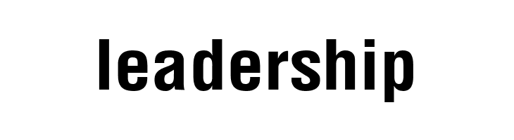 Ayar Kasone  Free Fonts Download