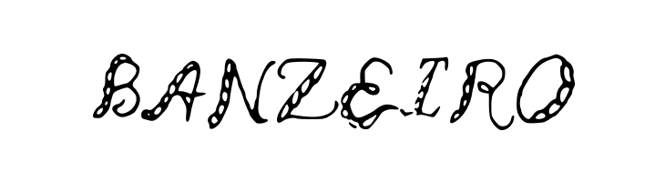 MyMineMai  Free Fonts Download