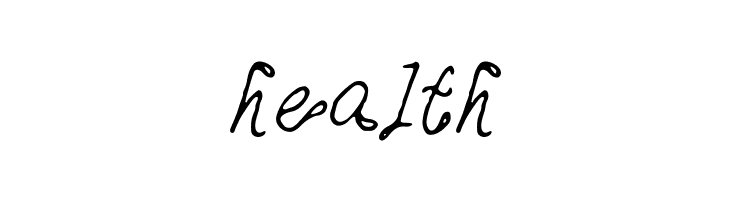 MyMineMai  Free Fonts Download